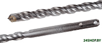 Drill Pro DM10350