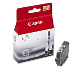 Картинка Картридж Canon PGI-9MBK (1033B001)