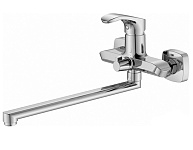 Картинка Смеситель IDDIS Joker JOKSB00i10WA