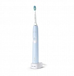 Картинка Электрическая зубная щетка Philips Sonicare ProtectiveClean 4300 HX6803/04