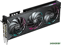 Aorus GeForce RTX 5060 Elite 8G GV-N5060AORUS E-8GD