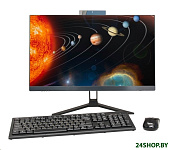 Картинка Моноблок Z-Tech Standart-R32G-8-0-480-N-A320-012