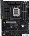 Материнская плата ASUS TUF Gaming B650-Plus WiFi