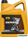 Моторное масло Kroon Oil Emperol 5W-40 5л
