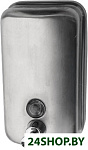 TM 801ML