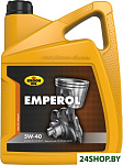 Emperol 5W-40 5л
