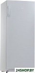 Картинка Холодильник Snaige F22SM-T1000E