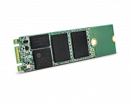 Картинка SSD Neo Forza ZION NFN02 256Gb NFN025SA356-6000300