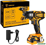 DKTS20-Li 084-1045 (с 1-им АКБ)