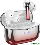 EQ16 (красный)