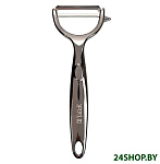 Картинка Овощечистка Taller TR-65135