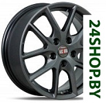 M59 16x6.5