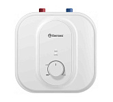 Картинка Накопительный электрический водонагреватель под мойку Thermex Skyline 15 U