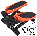 101 (оранжевый)