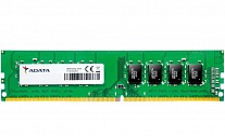 Картинка Оперативная память A-Data Premier 8GB DDR4 PC4-21300 AD4U266638G19-S