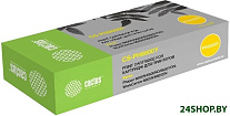 CS-PH6600Y (аналог Xerox 106R02235)