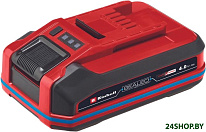 Sealed PXC Plus A1 4511627 (18В/4 Ач)