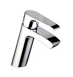 Картинка Смеситель Clever Paula 98197