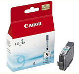 Картинка Картридж Canon PGI-9PC (1038B001)