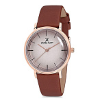 Картинка Наручные часы Daniel Klein DK12191-6