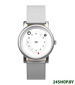 Наручные часы Луч Dot 78440327