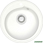 4/Q1 (белый лед)