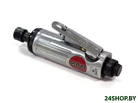 Картинка Пневмошлифмашина Kirk ADG-22 [K-116902]