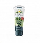 Картинка Kamill H&N Cream Herbal Крем для рук и ногтей Пять трав, 100 мл