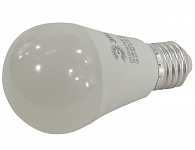 Картинка Светодиодная лампа Е27 ЭРА ECO A60-12W-827-E27