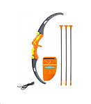 Картинка Активная игра Aojie AJ031BW