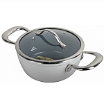 Картинка Кастрюля VITESSE VS-2912