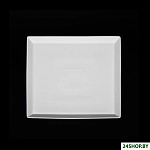 Carre LQ-QK15098D фк662