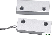 магнитоконтактный датчик AS57