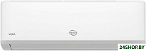 Viera VCI-12VI/VCO-12VI