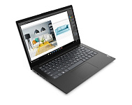 Картинка Ноутбук Lenovo V14 G2 ALC 82KC003JRU