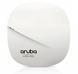 Картинка Точка доступа Aruba AP-305 Dual (JX936A)