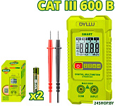 DTDM1501