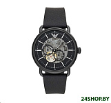 Картинка Наручные часы Emporio Armani AR60028