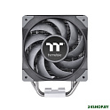 Кулер для процессора Thermaltake Toughair 510 CL-P075-AL12BL-A