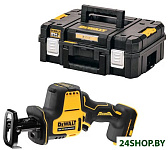 DCS369NT (без АКБ, кейс)