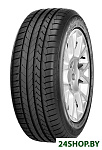 Картинка Автомобильные шины Goodyear EfficientGrip 275/40R19 101Y (run-flat)