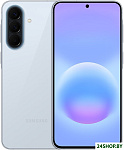 Galaxy A57 SM-A576B 8GB/128GB (голубой)