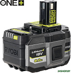 RB1880T 5133006264 (18В/8 Ah)