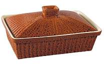 Картинка MERCURY MC-6103