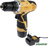 5437469 (с 1-им АКБ)