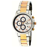 Картинка Наручные часы Daniel Klein DK11577-2
