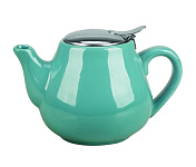 Картинка Заварочный чайник Elrington Sweet home Феличита 109-06058