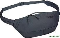 Subterra 2 Sling Bag TSS403 (dark slate)