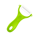 Картинка Овощечистка Samura Inca SINP-100GR