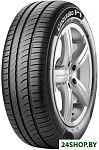 Картинка Автомобильные шины Pirelli Cinturato P1 Verde 195/65R15 91H